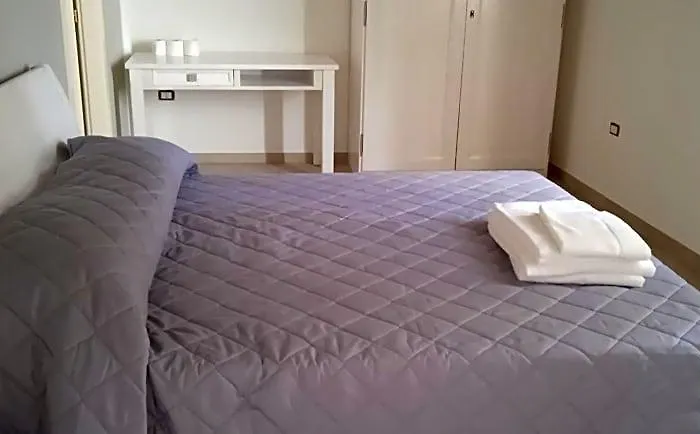 Tenuta Mea