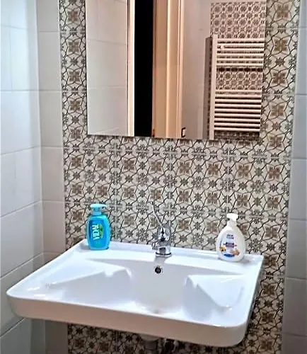Tenuta Mea